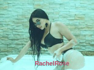 RachelRose