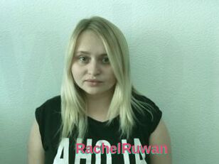 RachelRuwan