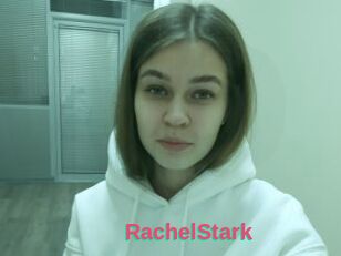RachelStark