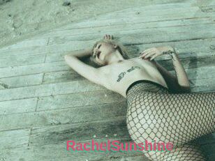 RachelSunshine
