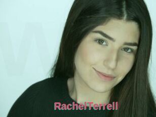 RachelTerrell
