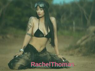 RachelThomas
