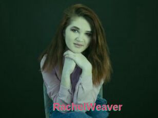 RachelWeaver