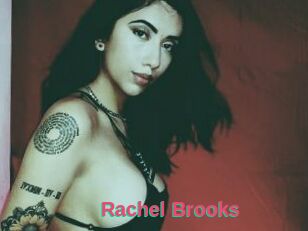 Rachel_Brooks