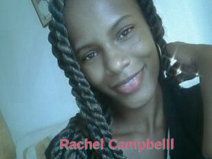 Rachel_Campbelll