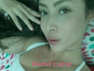 Rachel_Lamar