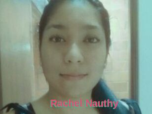 Rachel_Nauthy