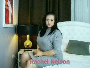 Rachel_Nelson