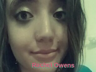 Rachel_Owens