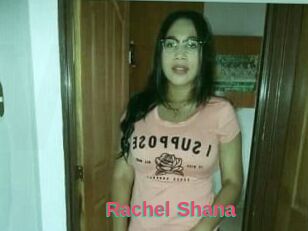 Rachel_Shana