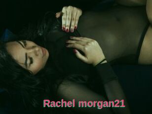 Rachel_morgan21