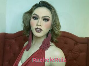 RacheleRuiz