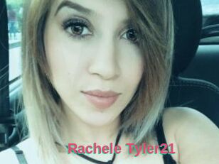 Rachele_Tyler21