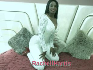 RachellHarris