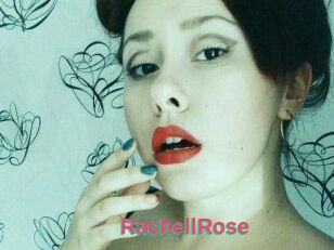 Rachell_Rose
