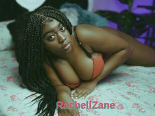 RachellZane