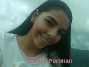 Rachell_Portman