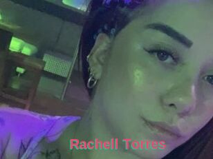 Rachell_Torres