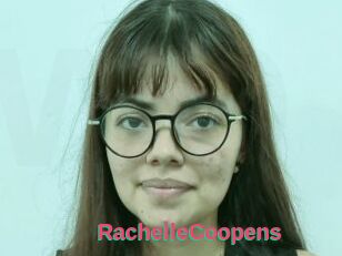 RachelleCoopens