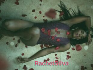 RachetSilva