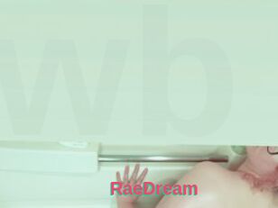 RaeDream