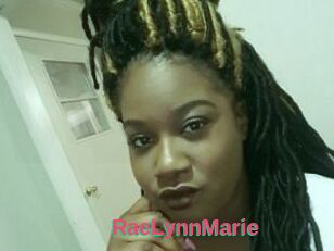 RaeLynnMarie