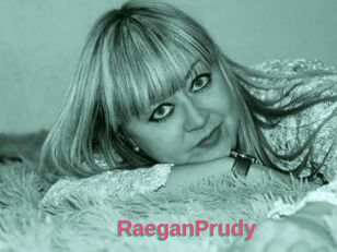 RaeganPrudy