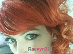 Raevyn311