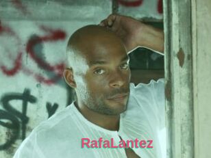 RafaLantez