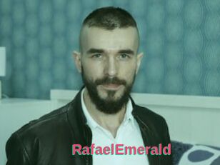 RafaelEmerald