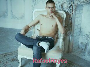 RafaelRayes