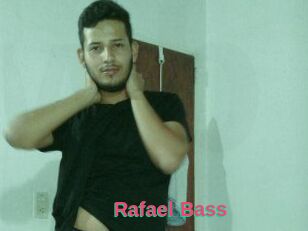Rafael_Bass