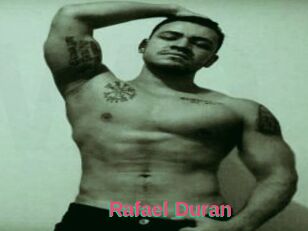 Rafael_Duran
