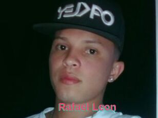 Rafael_Leon