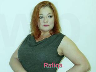 Rafiqa