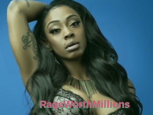 RageWorthMillions