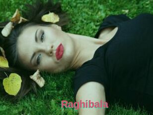 Raghibala