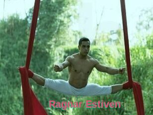 Ragnar_Estiven