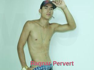Ragnar_Pervert