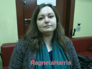 RagnetaHarris