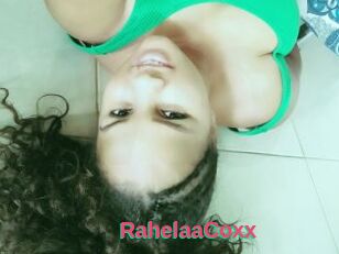 RahelaaCoxx