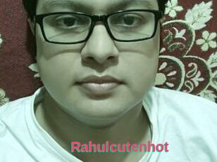 Rahulcutenhot