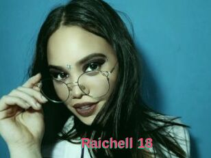 Raichell_18