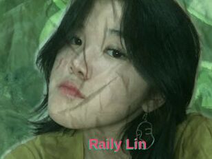 Raily_Lin