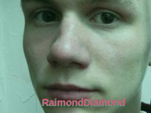 RaimondDiamond