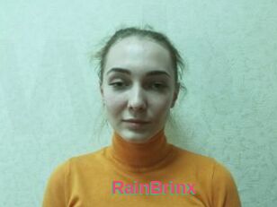 RainBrinx