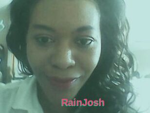 RainJosh