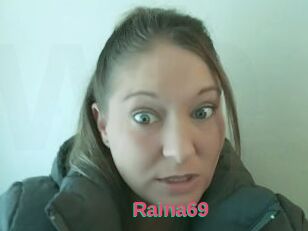 Raina69