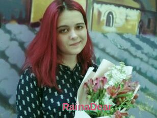 RainaDear
