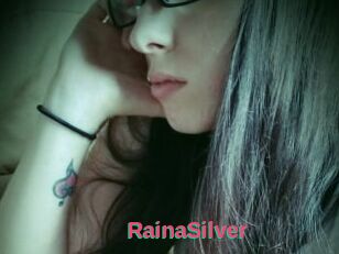 RainaSilver